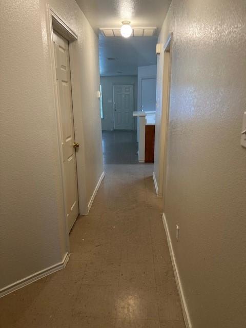 Foto del edificio - 2206 Smith Branch Blvd