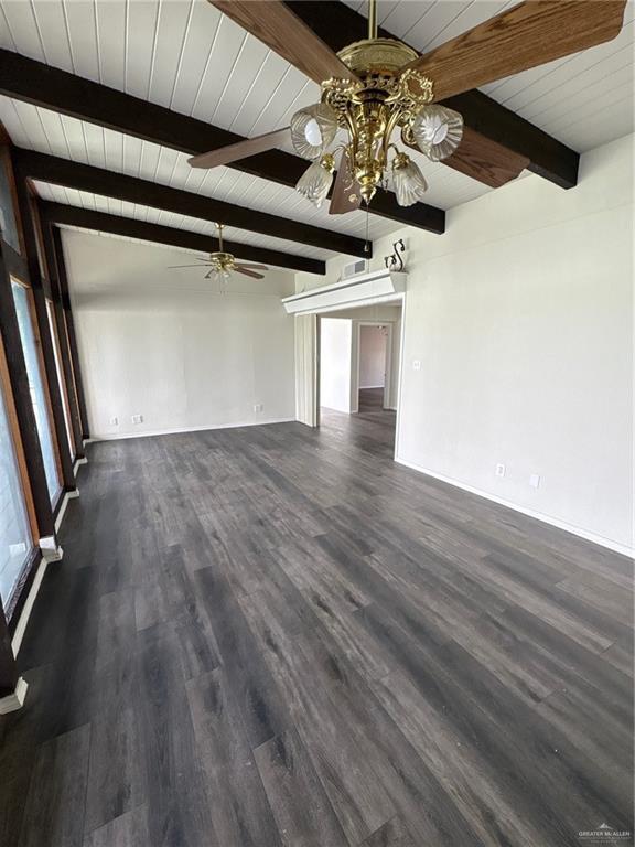 Foto del edificio - 8822 Lago Vista Dr