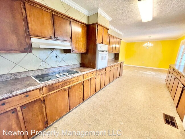 Building Photo - 3 br, 2 bath House - 2029 Lindsay Lane