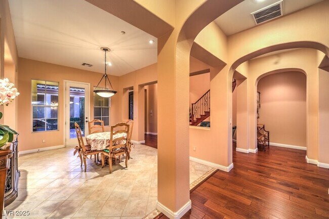 Foto del edificio - 11342 Winter Cottage Pl