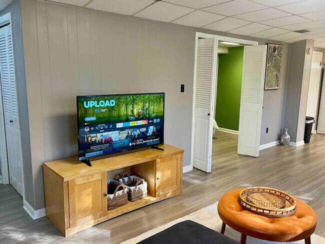 Foto del edificio - The Midtown at Marion - 2BR/2BA - Close to...