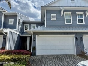 Building Photo - 2530 Beach Blvd