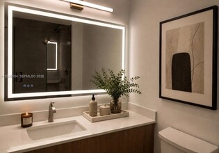 Building Photo - 21205 Yacht Club Dr