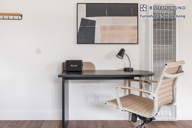 Foto del edificio - 15 South Broadway-SI FL2-ID2132