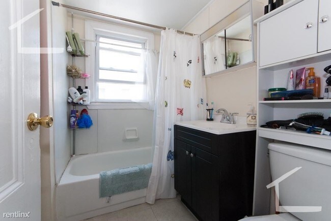 Foto del edificio - 125 Murdock St