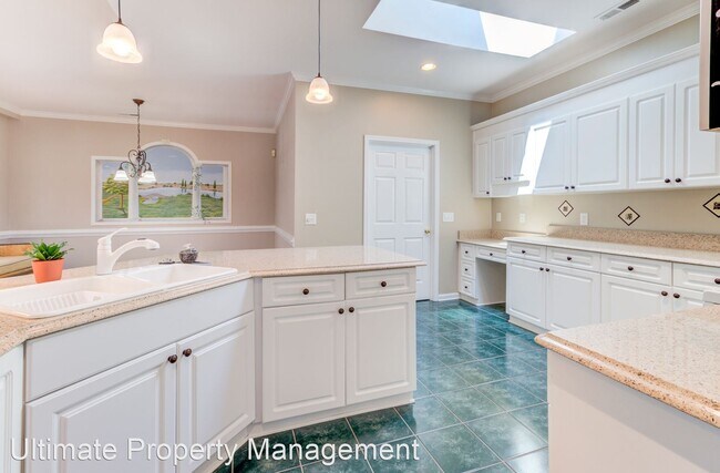 Building Photo - 3 br, 2 bath House - 4316 Prescott Court