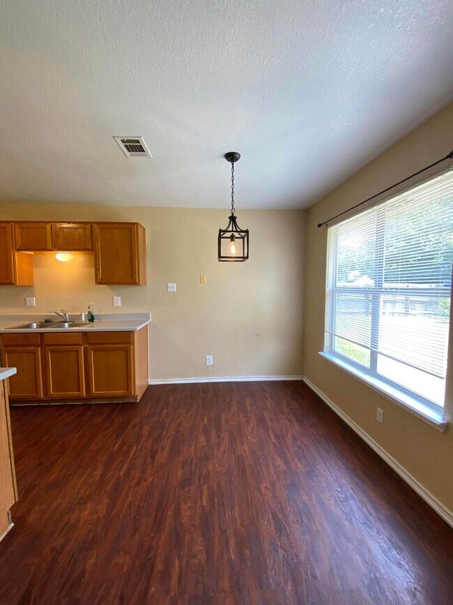 Foto del edificio - Cute Home in Killeen