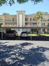 Building Photo - 11620 Park Blvd