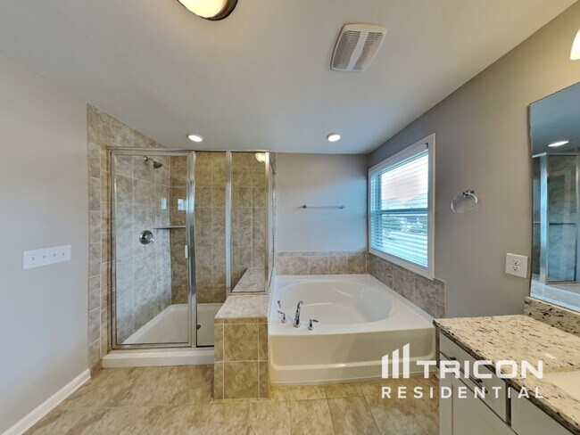 Building Photo - 306 Imperial Court Pleasant View TN