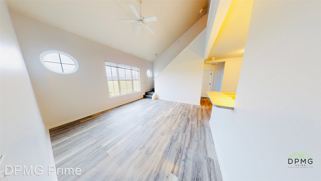Building Photo - 2 br, 2 bath House - 12967 Townsend Drive ...