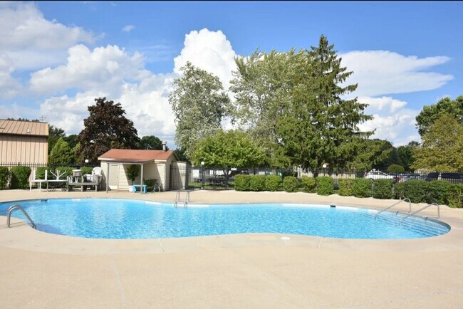 Foto del edificio - N114W16920 Murillo Dr