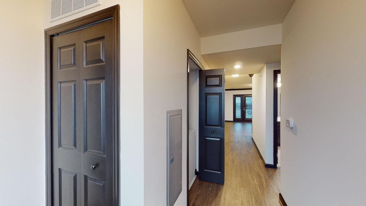 Kennedy Highlands - 200 Adams Dr McKees Rocks, PA 15136