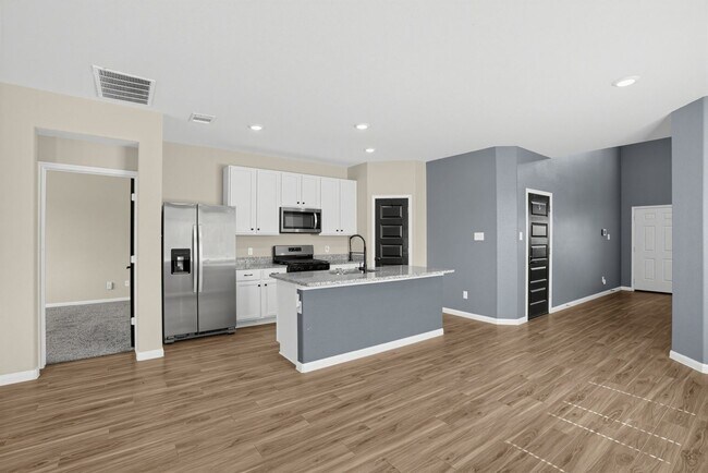 Foto del edificio - 22501 Cormorant Ct