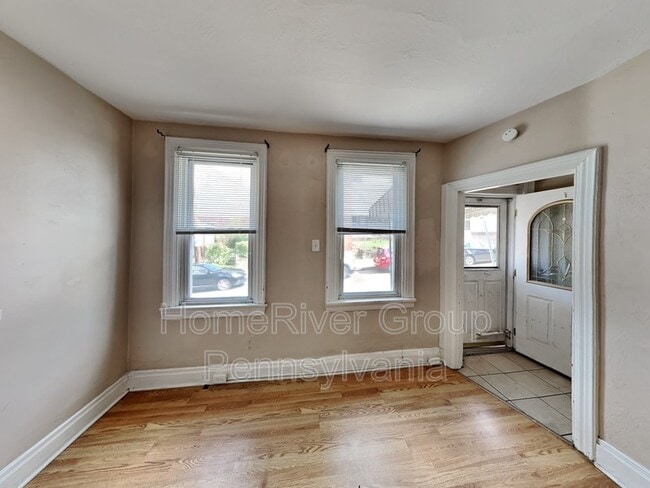 Building Photo - 4520 Minerva St