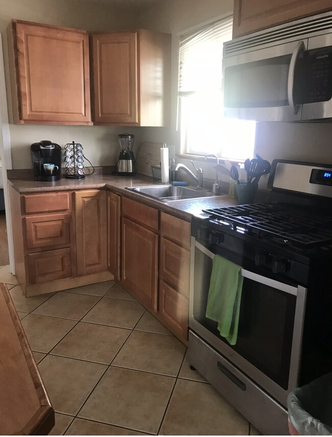 Foto del edificio - 2646 McBurney Ct