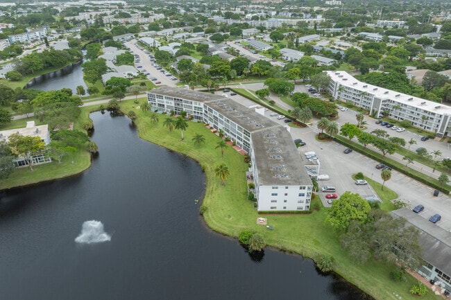 4006 Oakridge a - Oakridge