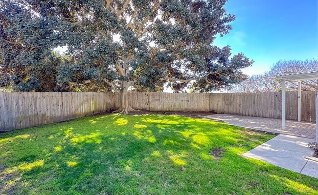 Building Photo - 861 Mola Vista Way