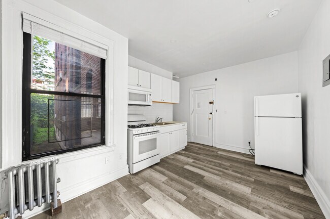 Foto del edificio - 36-25 30th St