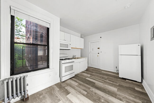 Building Photo - 36-25 30th St