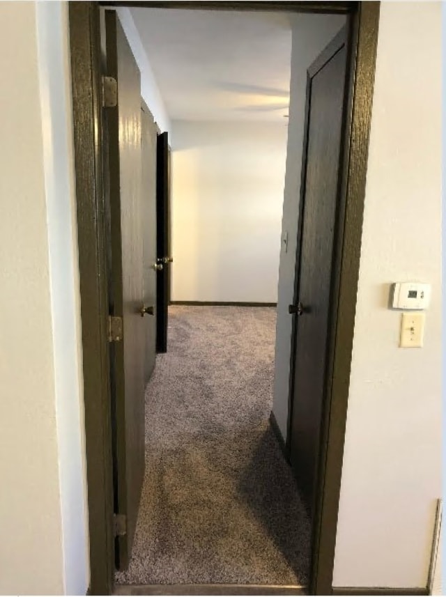 Building Photo - 1320 E 38th St