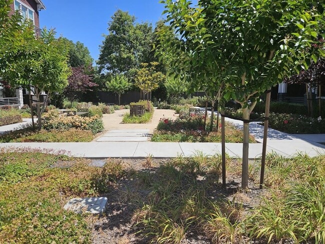 Foto del edificio - 122 Ranch Ln