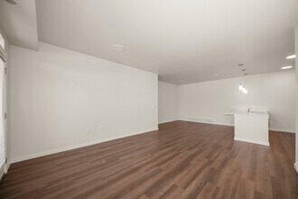 Building Photo - Black Iron Apartments