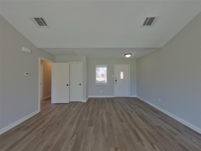 Foto del edificio - 217 Grand Meadow Dr