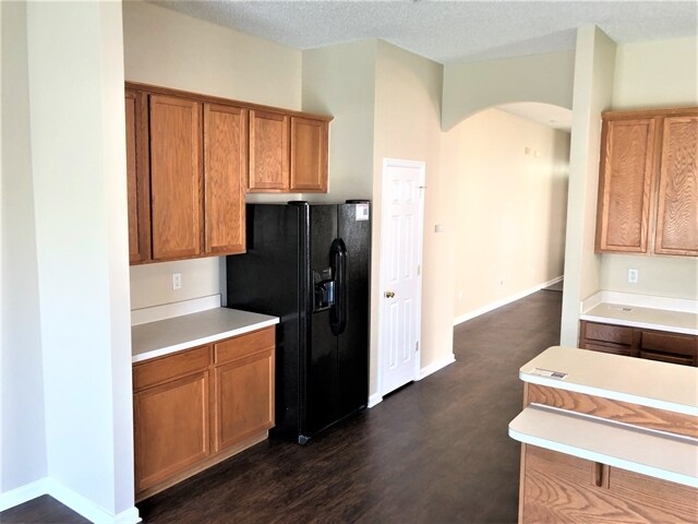 Building Photo - 12129 Autumn Sunrise Dr