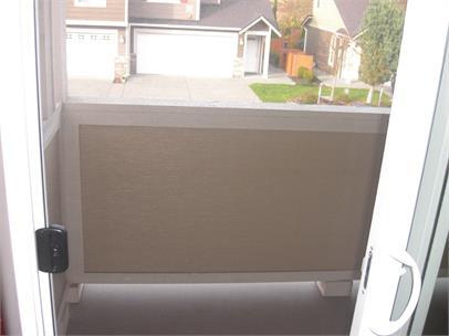 Foto del edificio - 14701 50th Dr NE