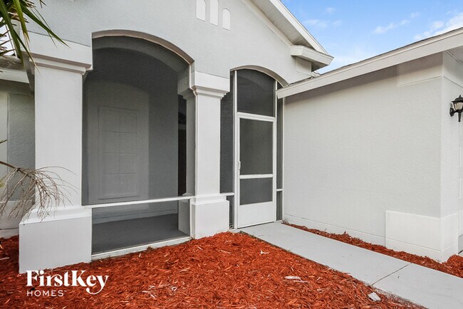 Foto del edificio - 13246 Early Run Ln