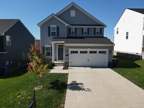 Building Photo - 3305 Somerset Ln