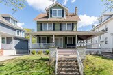 Foto principal - 406 3rd Ave