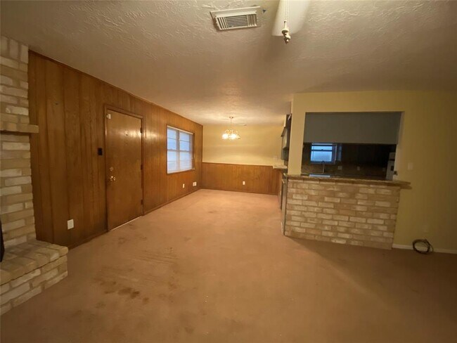 Foto del edificio - 12806 Crow Valley Ln
