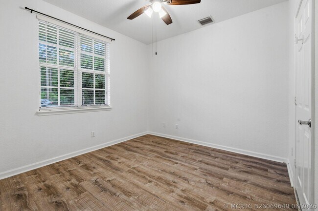 Foto del edificio - 276 Quarry Knoll Way