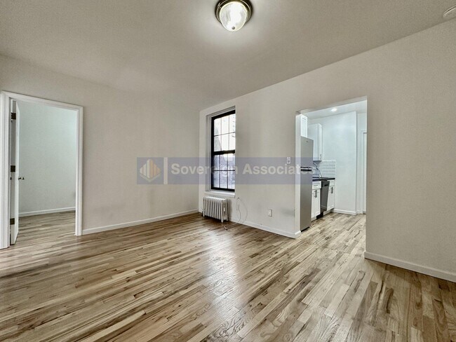 Foto del edificio - 401 E 68th St
