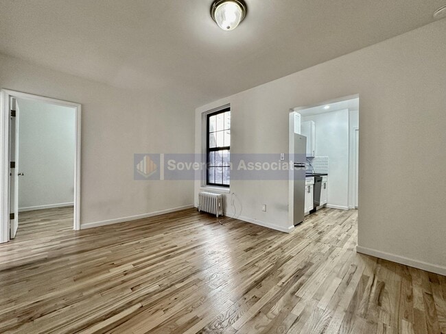 Building Photo - 401 East 68th Street