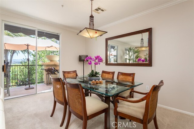 Building Photo - 2350 Watermarke Pl