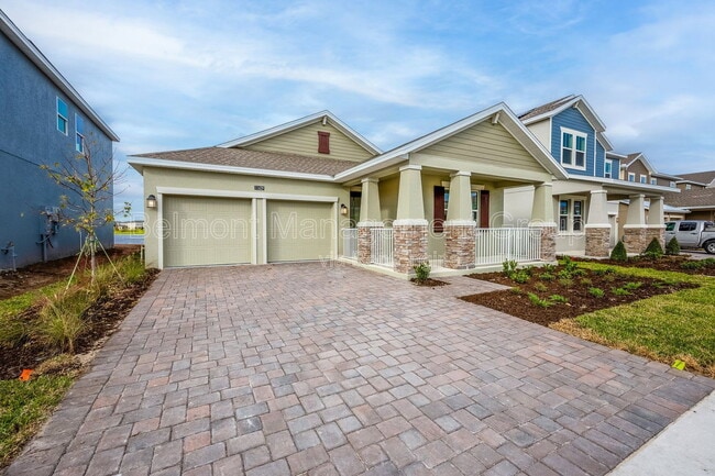 Photo - 11629 Language Wy House