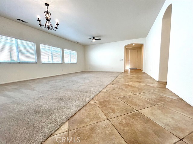 Foto del edificio - 29870 Bay View Way