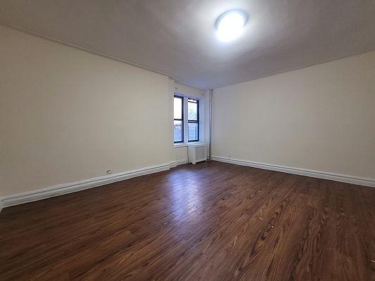 Foto del edificio - 0 bedroom in Bronx NY 10462