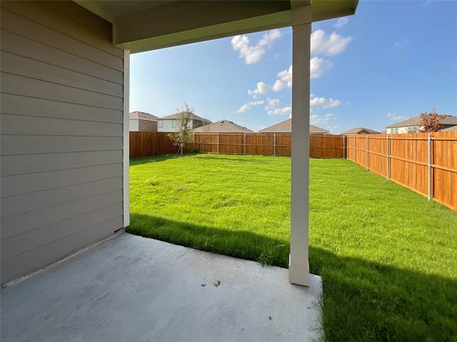 Foto del edificio - 6512 Calico Ln
