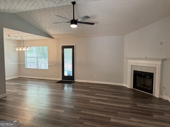 Building Photo - 63 Joy Springs Ct