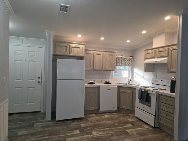 Foto del edificio - 6630 Festival Ln