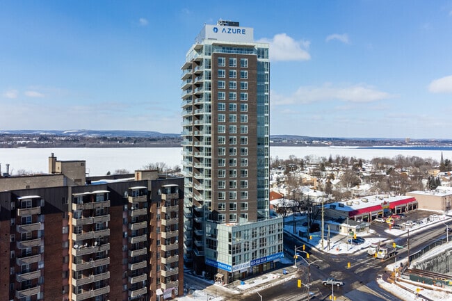 Building Photo - 929 Richmond