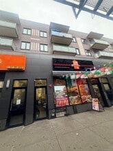 Building Photo - 108-50 Roosevelt Ave