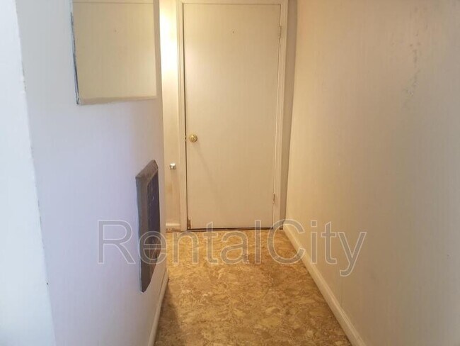 Foto del edificio - 1435 N 20th Ave