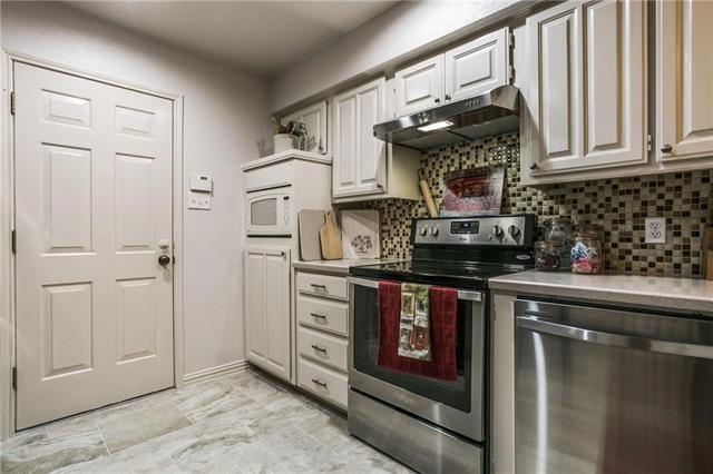 Foto del edificio - 2122 Edwin St