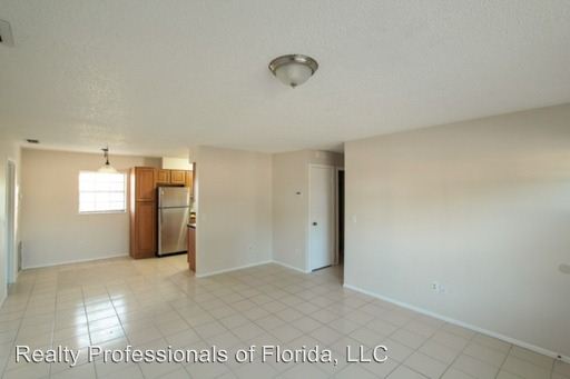 Building Photo - 1625 Valeview Ct