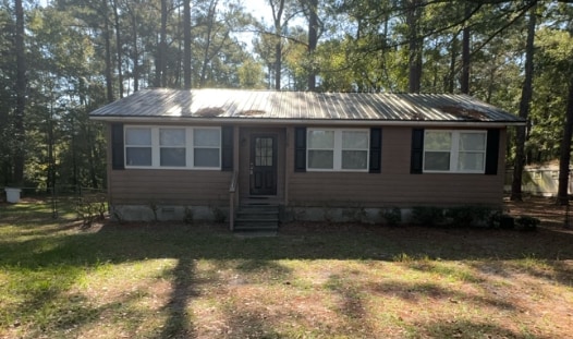 Primary Photo - 395 Holly Shelter Rd