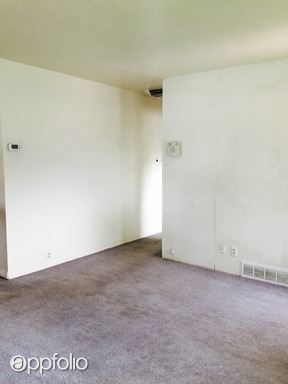 Building Photo - 239 Nu Vue Cir